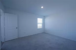 308 Cowpoke Dr, Jarrell, TX 76537 - Photo 13