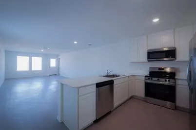 308 Cowpoke Drive, Jarrell, TX 76537 - Photo 7