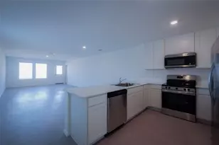 308 Cowpoke Dr, Jarrell, TX 76537 - Photo 7