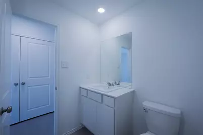 308 Cowpoke Drive, Jarrell, TX 76537 - Photo 25