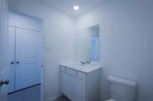 308 Cowpoke Dr, Jarrell, TX 76537 - Photo 25