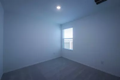 308 Cowpoke Drive, Jarrell, TX 76537 - Photo 21