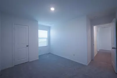 308 Cowpoke Drive, Jarrell, TX 76537 - Photo 19