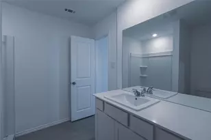 308 Cowpoke Dr, Jarrell, TX 76537 - Photo 17