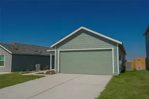 308 Cowpoke Dr, Jarrell, TX 76537 - Photo 3