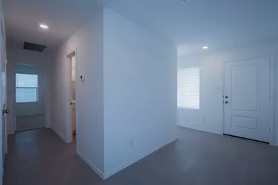 308 Cowpoke Drive, Jarrell, TX 76537 - Photo 23