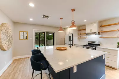1804 Pannier Lane, Austin, TX 78748 - Photo 9