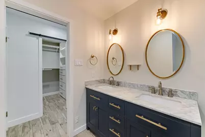 1804 Pannier Lane, Austin, TX 78748 - Photo 15