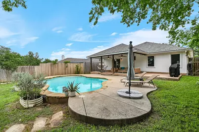 1804 Pannier Lane, Austin, TX 78748 - Photo 21