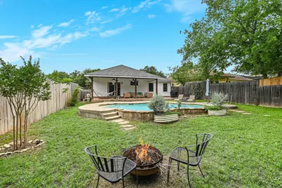 1804 Pannier Lane, Austin, TX 78748 - Photo 19