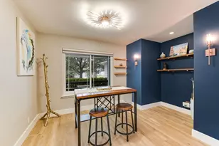 1804 Pannier Ln, Austin, TX 78748 - Photo 11
