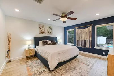 1804 Pannier Lane, Austin, TX 78748 - Photo 13