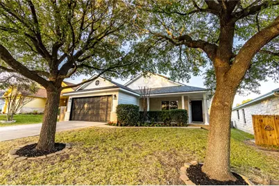 1804 Pannier Lane, Austin, TX 78748 - Photo 3