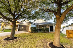 1804 Pannier Ln, Austin, TX 78748 - Photo 3