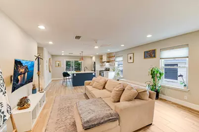1804 Pannier Lane, Austin, TX 78748 - Photo 7