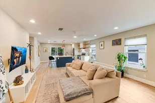 1804 Pannier Ln, Austin, TX 78748 - Photo 7
