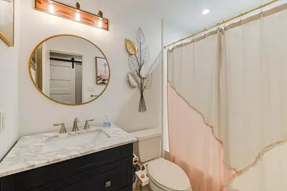 1804 Pannier Lane, Austin, TX 78748 - Photo 17