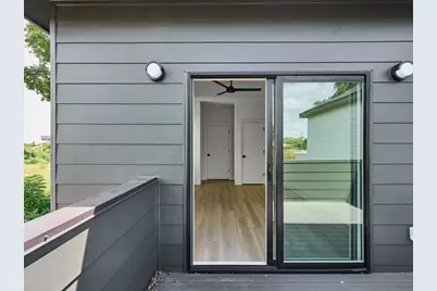 412 Hackberry Lane #2, Austin, TX 78753 - Photo 35