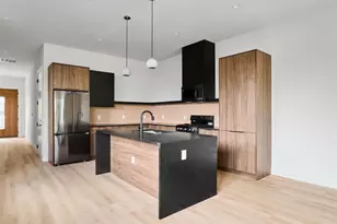 412 Hackberry Ln, Austin, TX 78753 - Photo 9