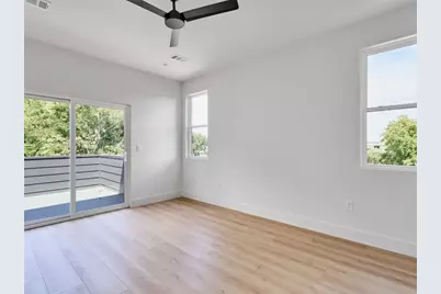 412 Hackberry Lane #2, Austin, TX 78753 - Photo 31