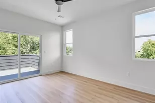 412 Hackberry Ln, Austin, TX 78753 - Photo 31