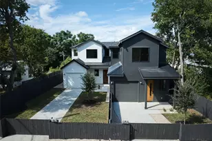 412 Hackberry Ln, Austin, TX 78753 - Photo 3