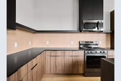 412 Hackberry Lane #2, Austin, TX 78753 - Photo 11