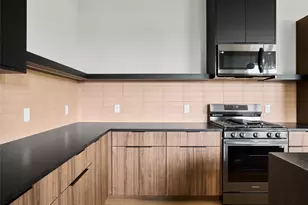 412 Hackberry Ln, Austin, TX 78753 - Photo 11