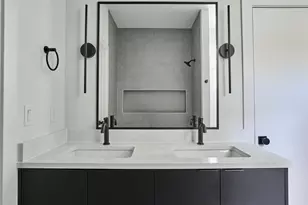 412 Hackberry Ln, Austin, TX 78753 - Photo 7