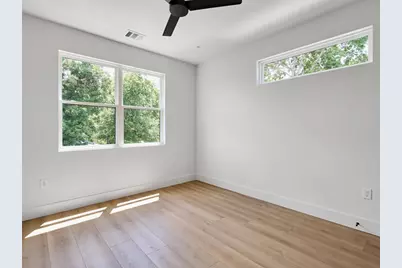 412 Hackberry Lane #2, Austin, TX 78753 - Photo 23