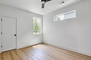 412 Hackberry Ln, Austin, TX 78753 - Photo 27