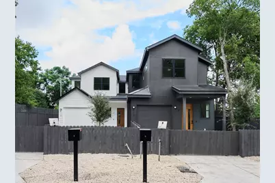 412 Hackberry Lane #2, Austin, TX 78753 - Photo 39