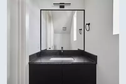 412 Hackberry Lane #2, Austin, TX 78753 - Photo 21