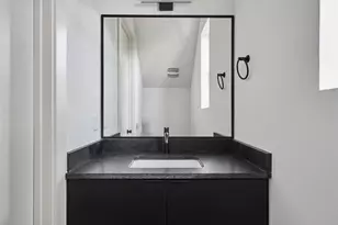 412 Hackberry Ln, Austin, TX 78753 - Photo 21