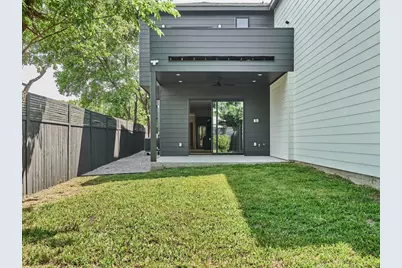 412 Hackberry Lane #2, Austin, TX 78753 - Photo 37