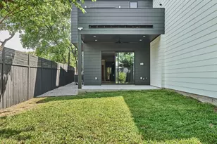 412 Hackberry Ln, Austin, TX 78753 - Photo 37