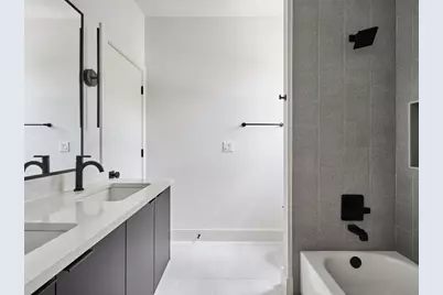 412 Hackberry Lane #2, Austin, TX 78753 - Photo 29