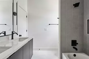 412 Hackberry Ln, Austin, TX 78753 - Photo 29