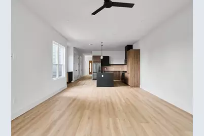 412 Hackberry Lane #2, Austin, TX 78753 - Photo 17