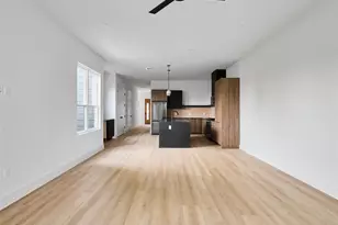 412 Hackberry Ln, Austin, TX 78753 - Photo 17