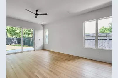 412 Hackberry Lane #2, Austin, TX 78753 - Photo 15