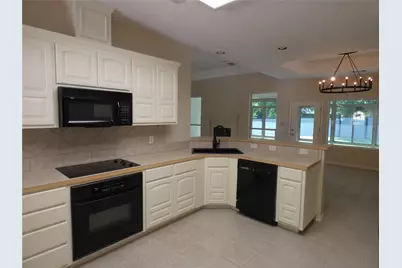 226 Muirfield Street, Marble Falls, TX 78654 - Photo 7