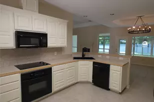 226 Muirfield St, Marble Falls, TX 78654 - Photo 7