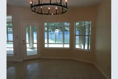 226 Muirfield Street, Marble Falls, TX 78654 - Photo 5