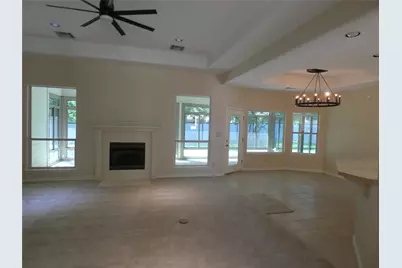 226 Muirfield Street, Marble Falls, TX 78654 - Photo 3