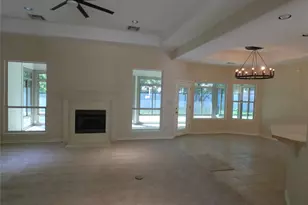 226 Muirfield St, Marble Falls, TX 78654 - Photo 3