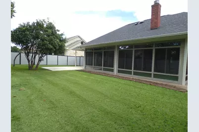 226 Muirfield Street, Marble Falls, TX 78654 - Photo 23