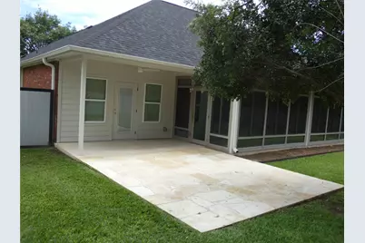 226 Muirfield Street, Marble Falls, TX 78654 - Photo 21