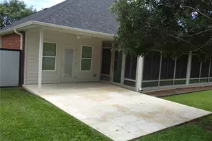 226 Muirfield St, Marble Falls, TX 78654 - Photo 21