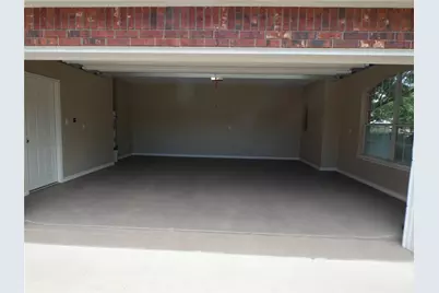 226 Muirfield Street, Marble Falls, TX 78654 - Photo 19